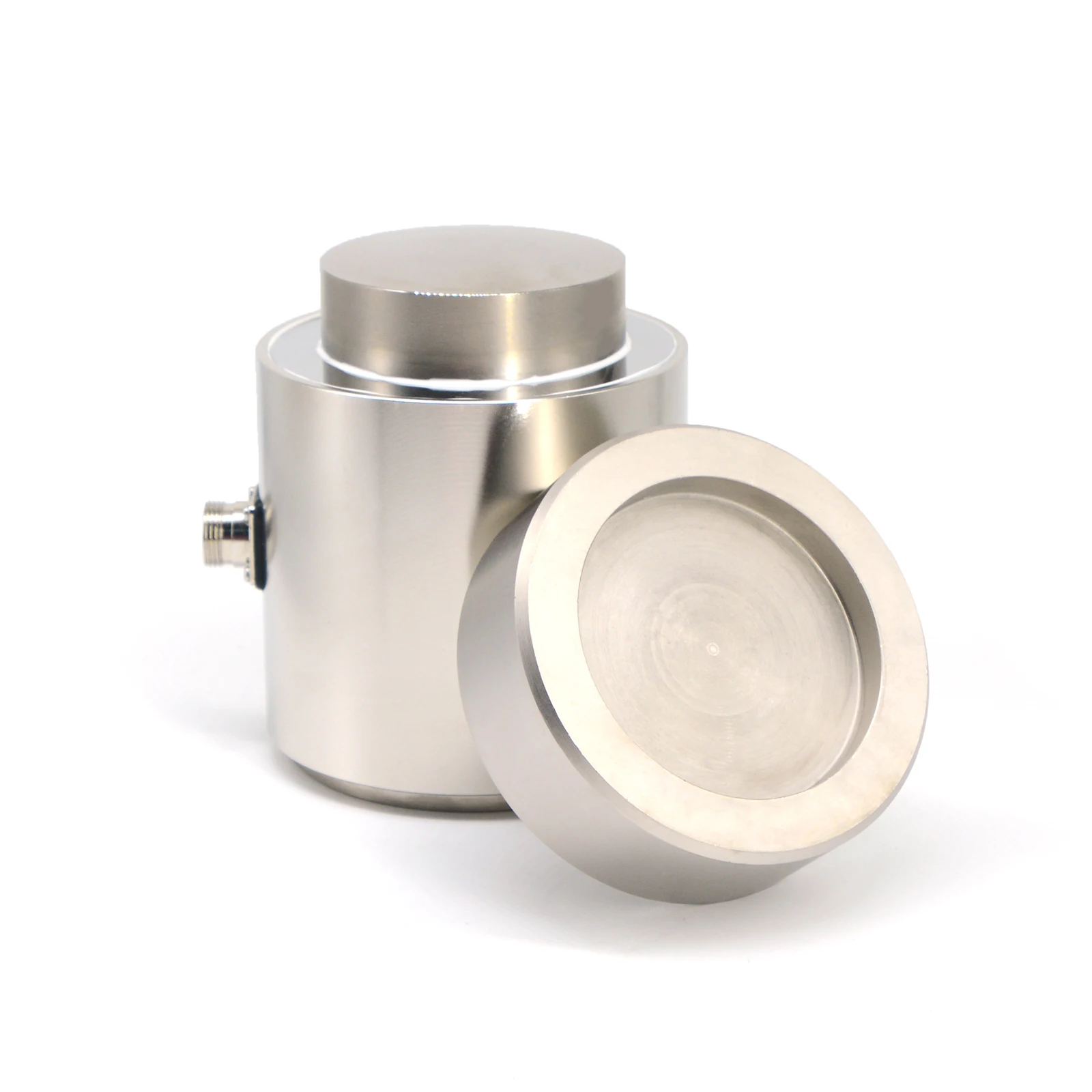 Вес датчика нагрузки колонки точность 0 2% 5Т 10Т 20Т 30Т 50Т 100Т