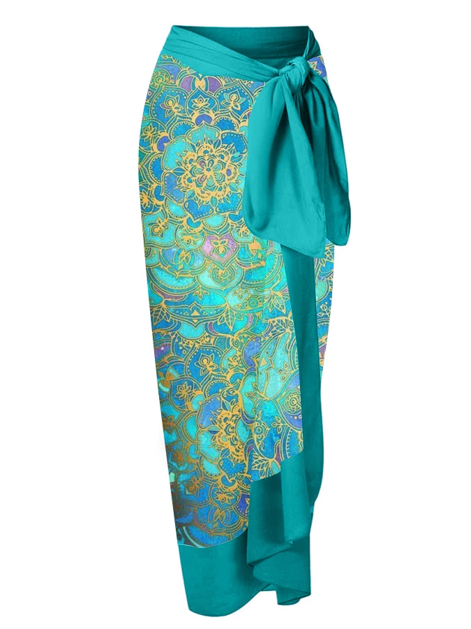 One Piece Swimsuit Women V-Neck Backless Beachwear Ruffle Asymmetrie Holiday Beach Swimwear Summer Push Up Skinny Bikini