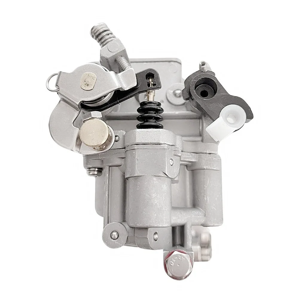 Морской карбюратор в сборе 68T-14301-11