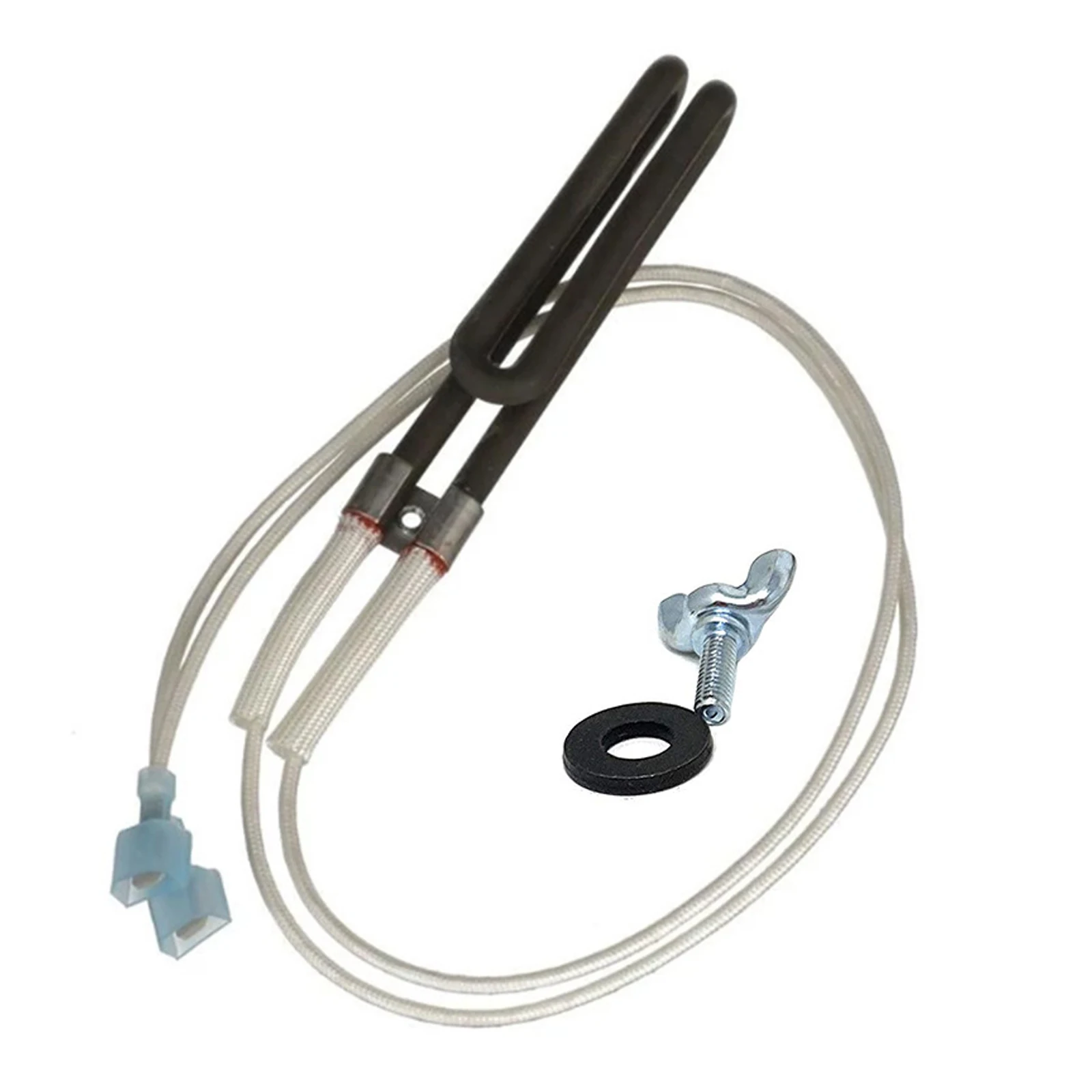 SRV7000-647/SRV7000-462  Loop Igniter for Quadrafire Pellet Stove Eco Choice Igniter 300W 120V AC Replace 812-3811 part