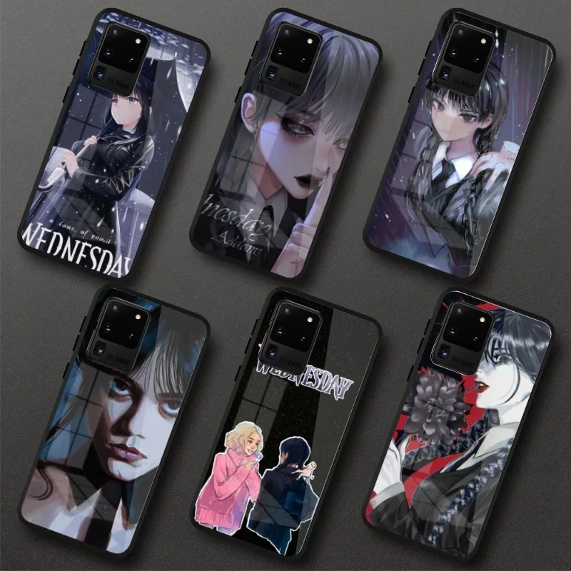 

Наклейки для Samsung S23 S22 S21 Pro Ultra A13 A33 A53 NOTE 20