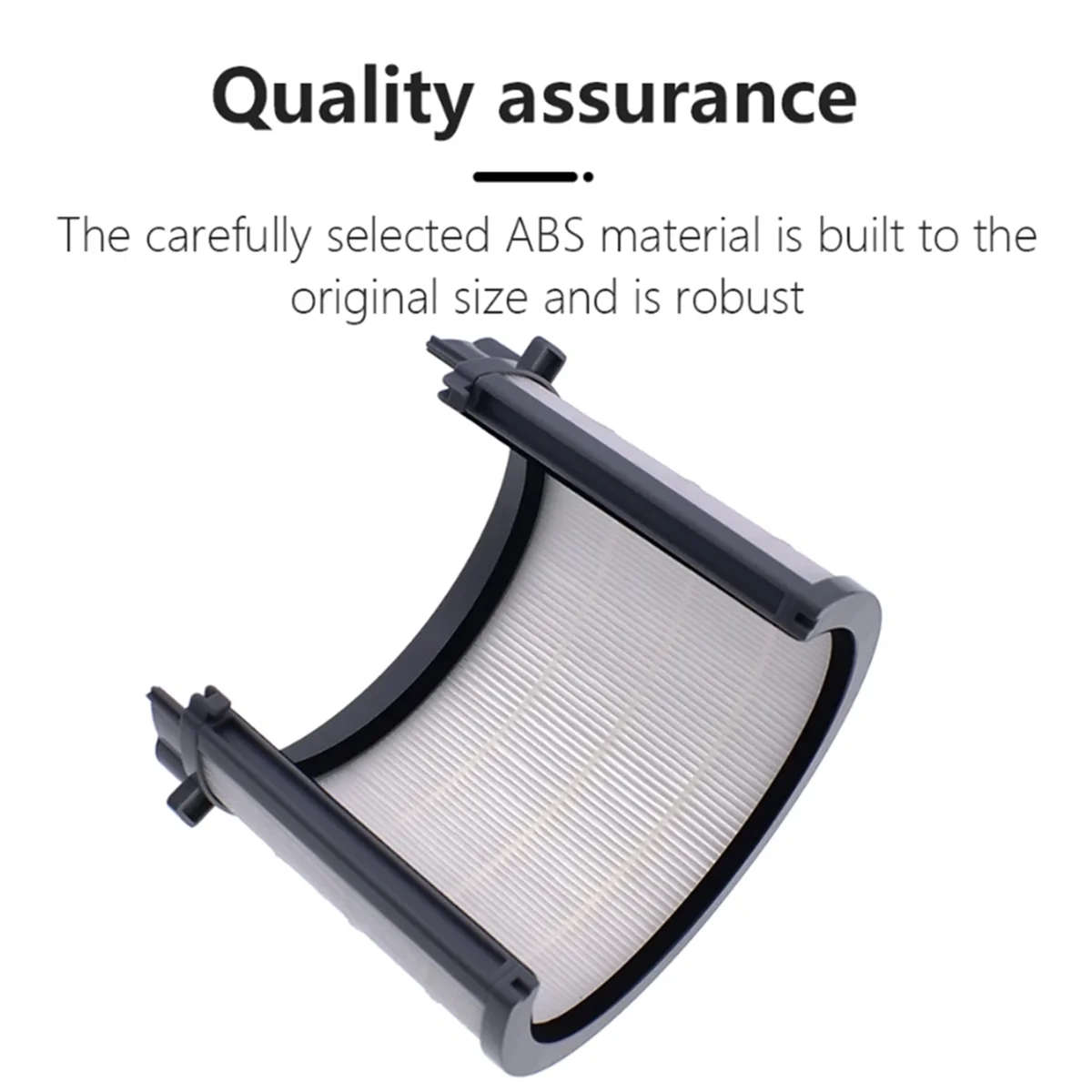 Зарядная база задний фильтр для Roborock S7 T7S Plus G10 аксессуары всасывающей станции с