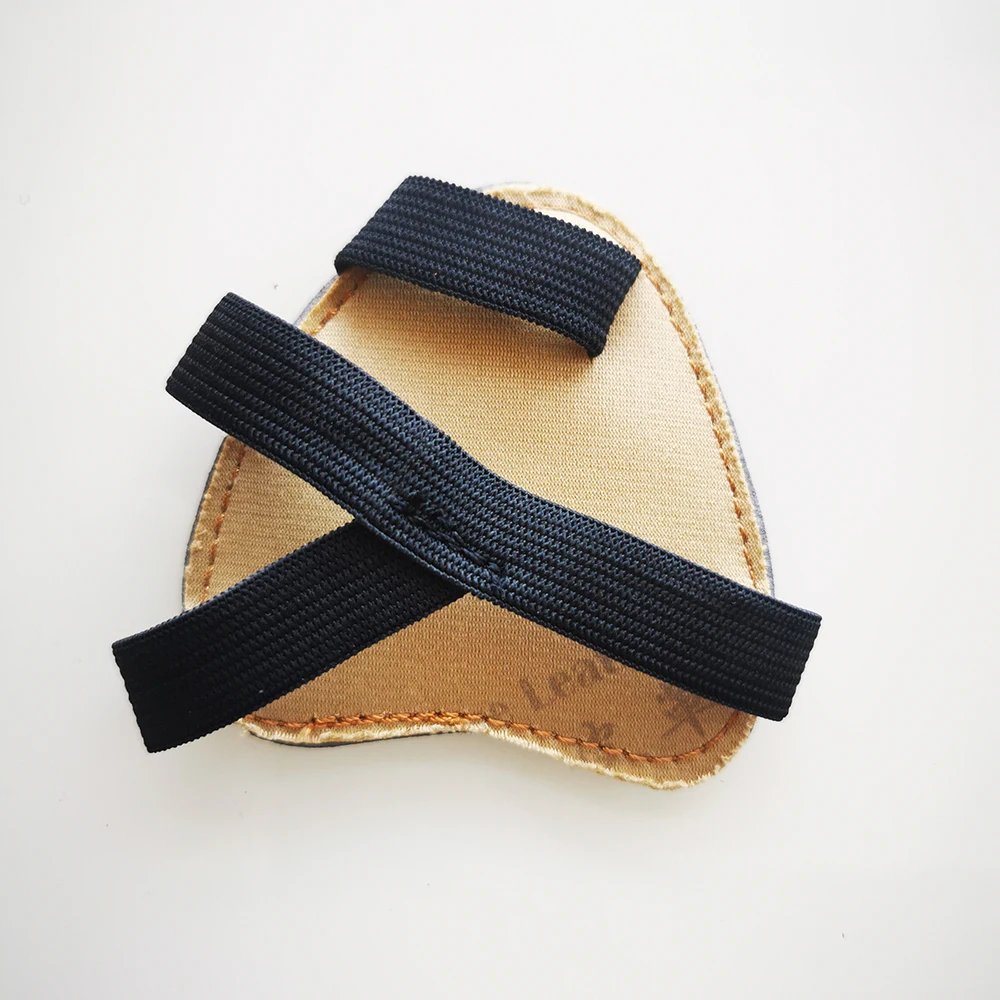 Защита для пальцев стрельбы из лука защита лук и стрелы Спортивное защитное