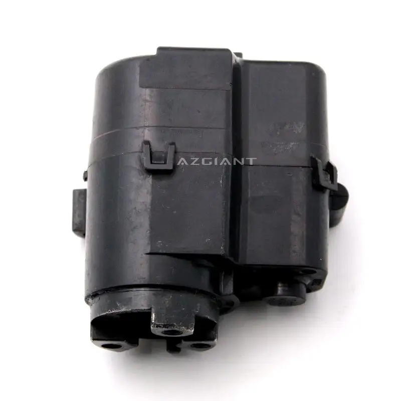 

Car Rearview Mirror Folding Motor Assembly for 2008 Peugeot 4007 Left and Right Mirrorf Motore Repair Kit