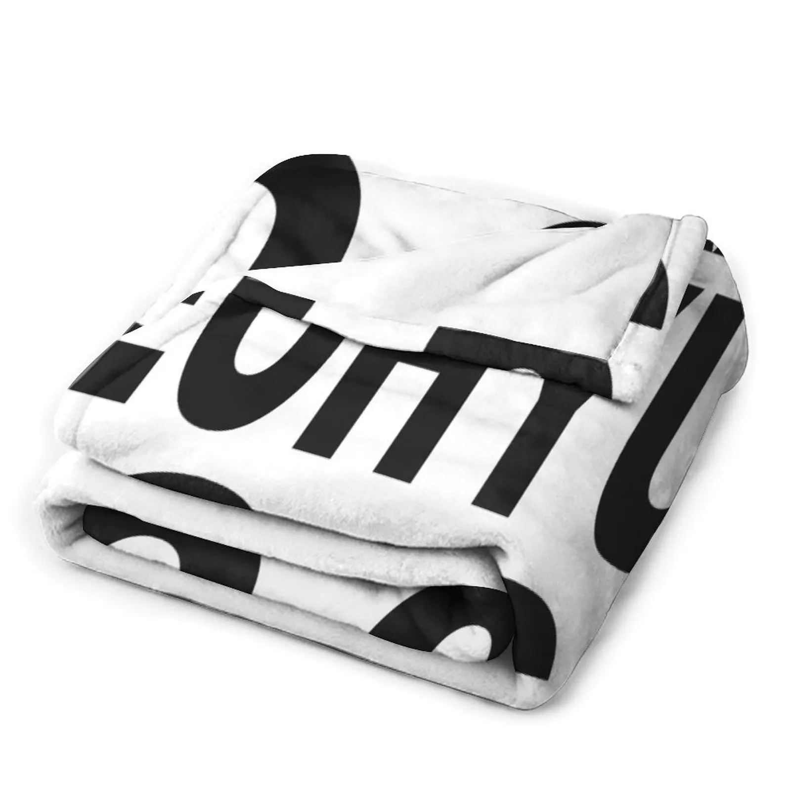 Одеяло для девочек ПОКОЛЕНИЯ SEOHYUN красивые пушистые одеяла путешествий