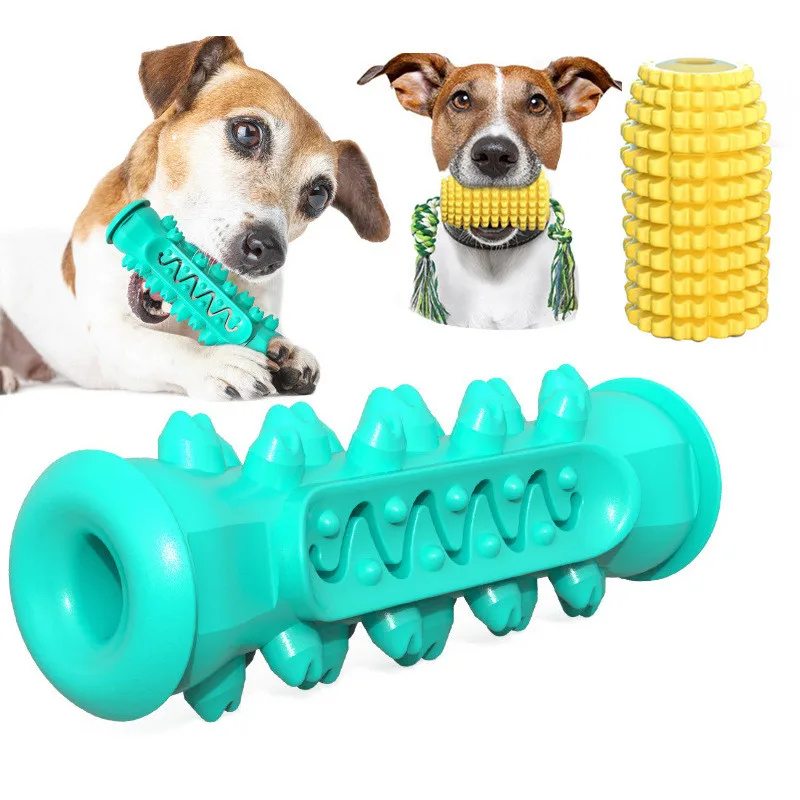 

Interactive Treat Leaking Toy for Dogs Original Slow Dog Feeder Funny Dog Play Pet Products Accessories Leaking Toy