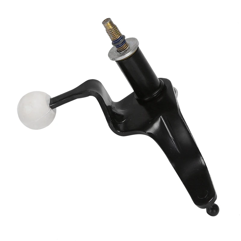 Деталь переключения передач 244989 для Peugeot 206 207 Partner Citroen C2 Berlingo Ремонтный комплект