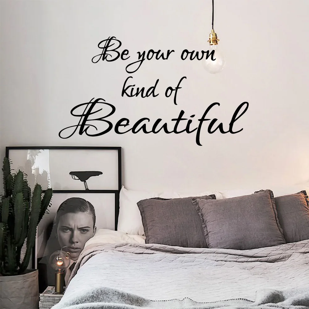 

Cartoon family quote Wall Art Decal Wall Stickers Pvc Material For Kids Rooms Decoration Wall Decoration Murals