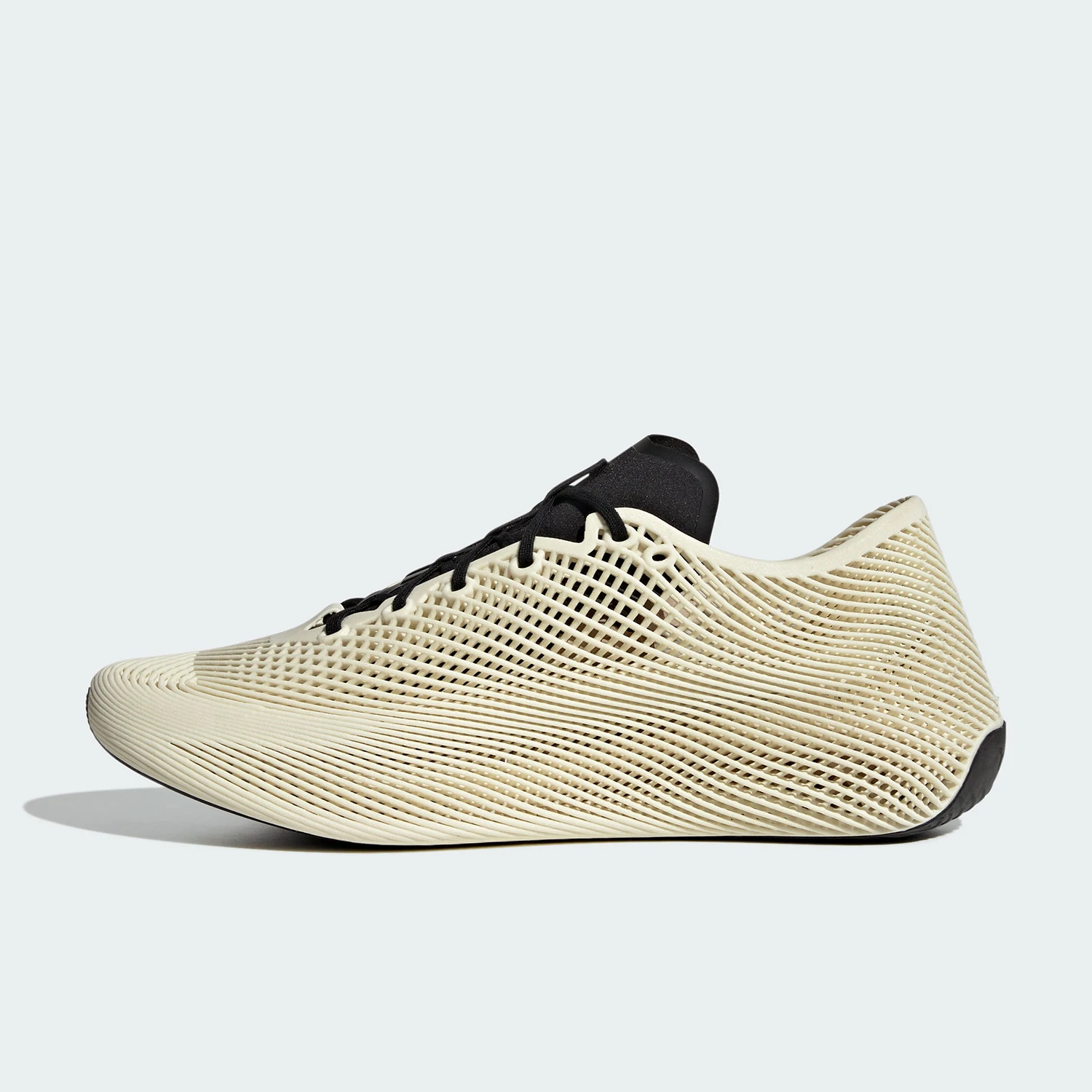 Фото Оригинальные спортивные кроссовки Adidas CLIMACOOL LACED унисекс KJ0659 №4