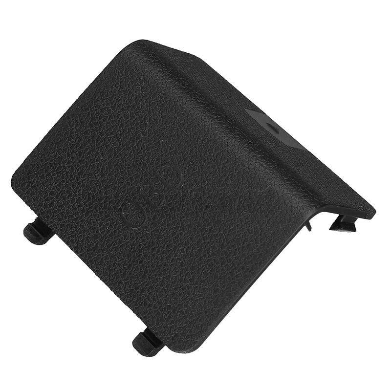 Крышка салона автомобиля левая крышка OBD LHD для BMW E90 E91 E92 E93 M3 2005-2012 51437147538