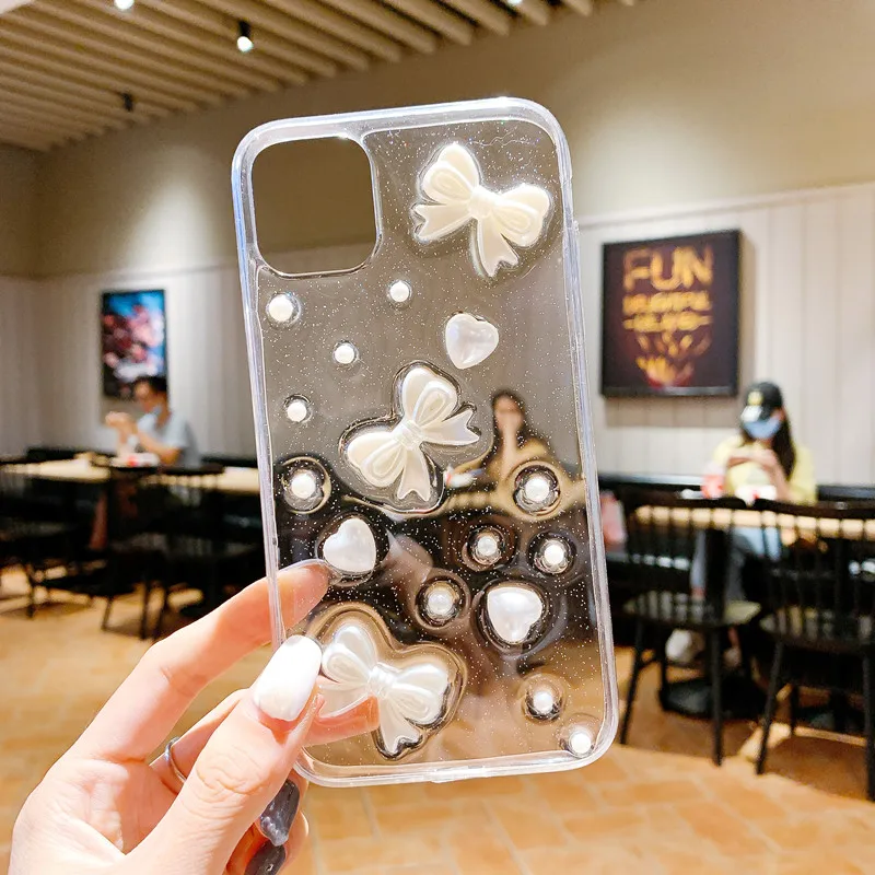 

Чехол для Apple iPhone 11 12 13 Pro Max SE 2020 7 8 Plus X XS Max XR