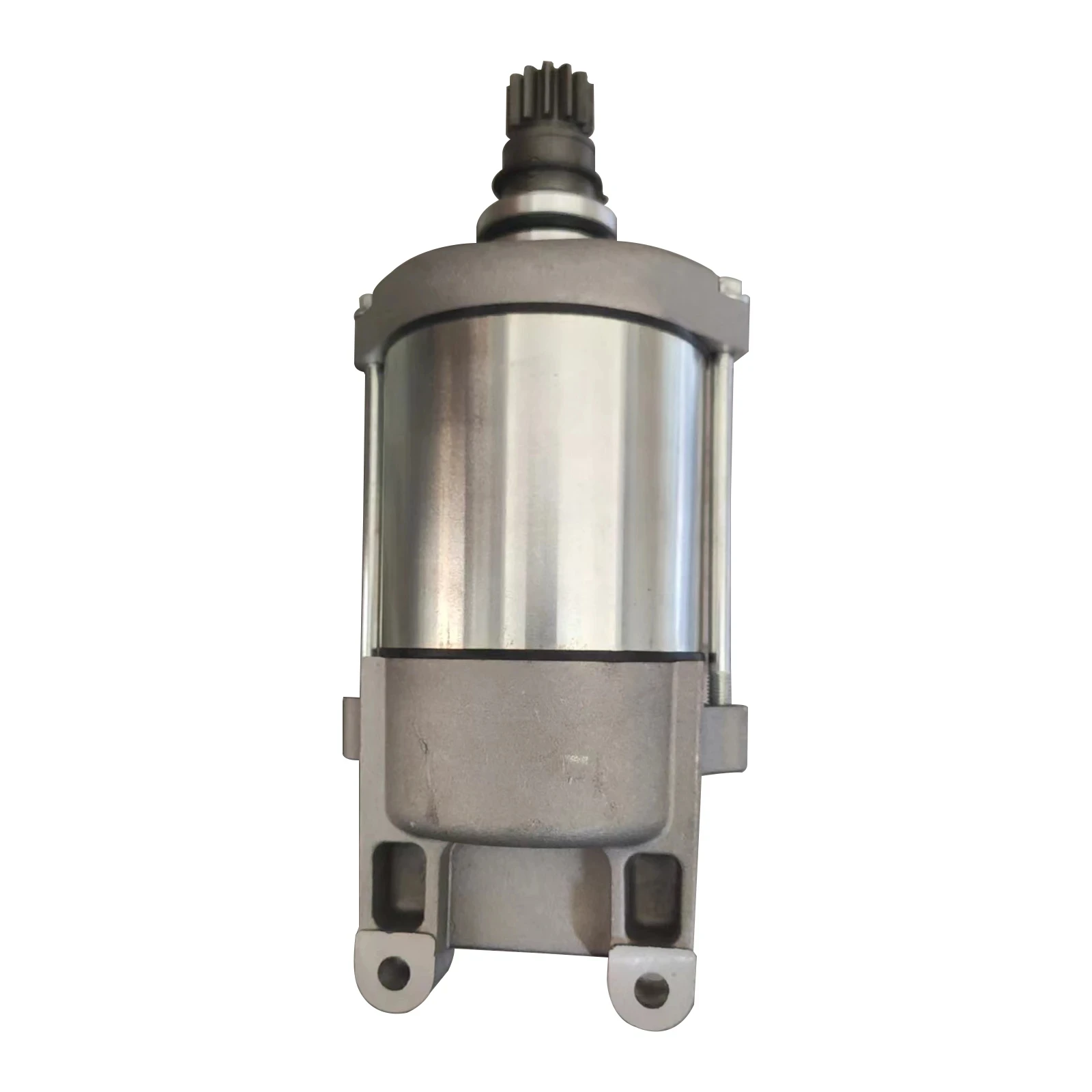 

Стартовый двигатель ASSY для TGB BLADE 425 BLADE 550 TARGET 425 TARGET 525 924470E