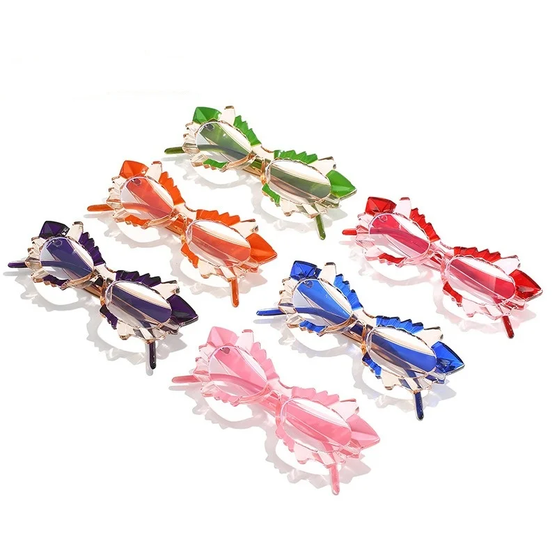 Оправа для очков MCYFC с защитой от синего света женщин модная оправа в стиле