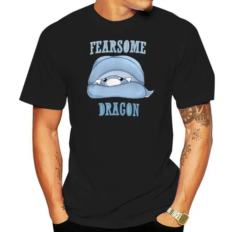

Dratini Design T Shirt dratini dragon