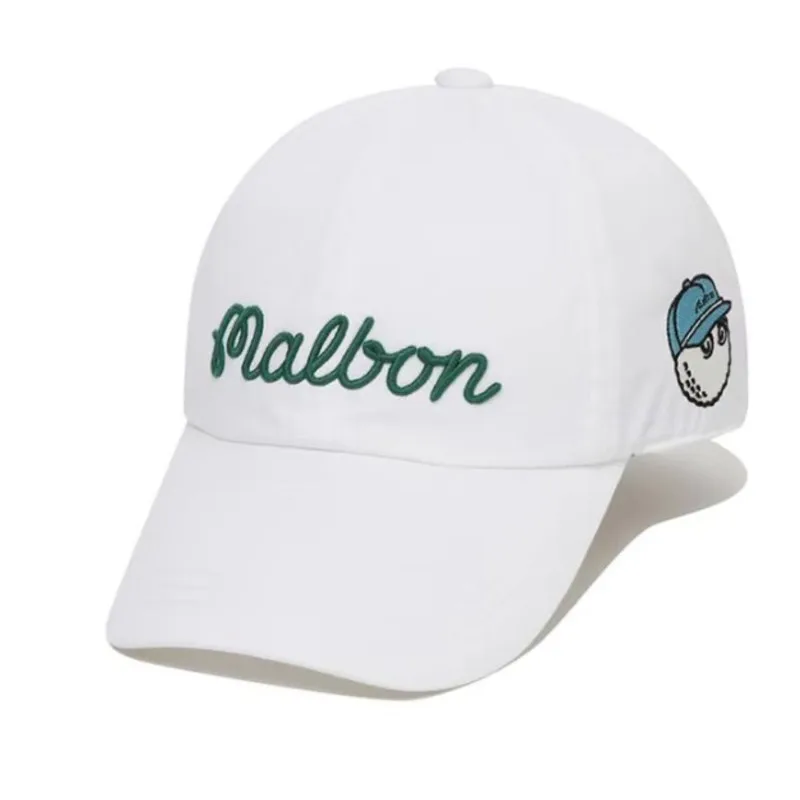 

Golf Hat for Men Women Adjustable Cap