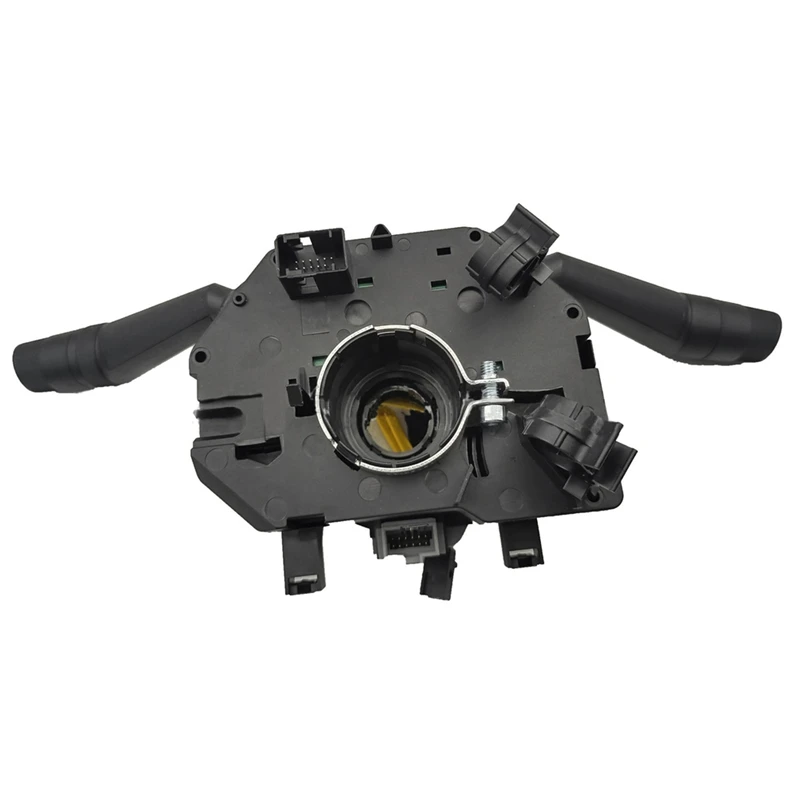 735521315 735471936 Комбинированный переключатель рулевой колонки индикатор