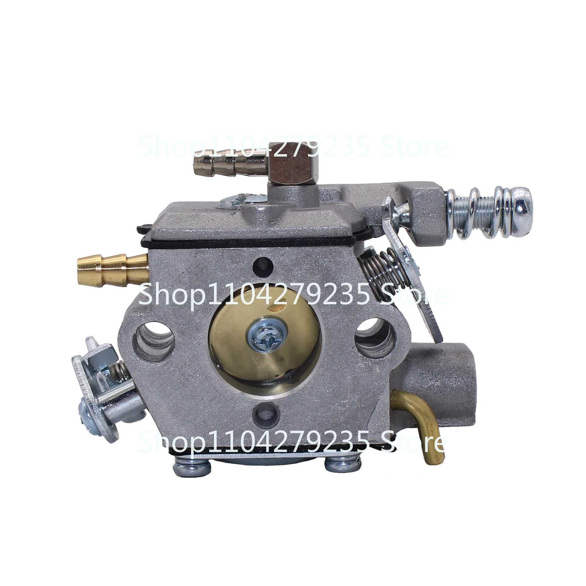 Walbro WT-985 Эхо А 021001921 A 021001920 Карбюратор CS-400 CS-370