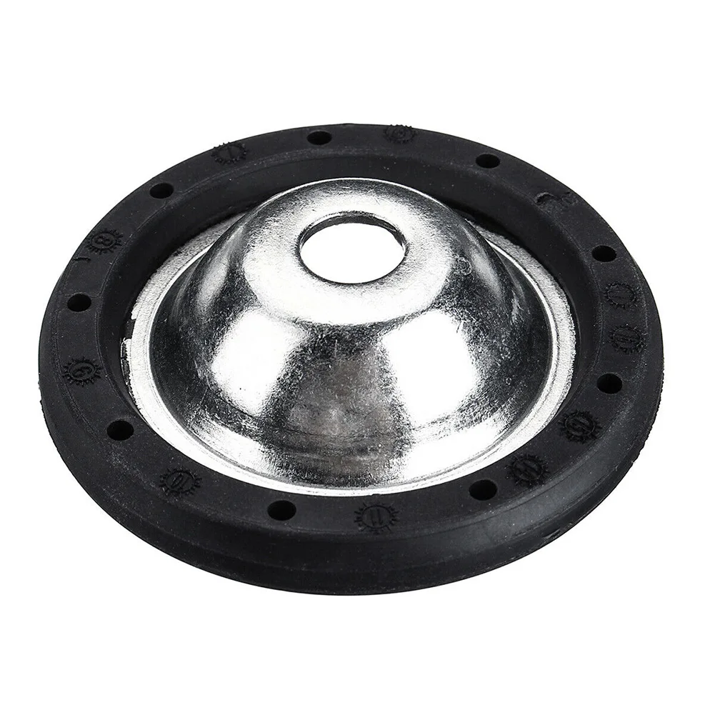 

For Fiat 500 Front Shock Absorber Top Mount Plate 51707691 Suspension Top Shock Absorber Mount Plates