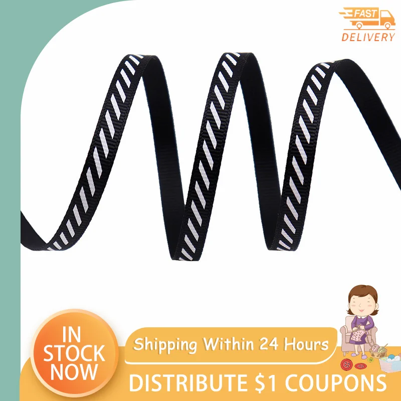 Bag Wholesale