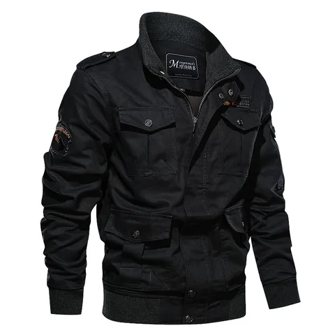 Мужская Уличная походная куртка, водонепроницаемая ветровка, пальто, новинка 2022, летние тактические военные куртки для мужчин 5XL