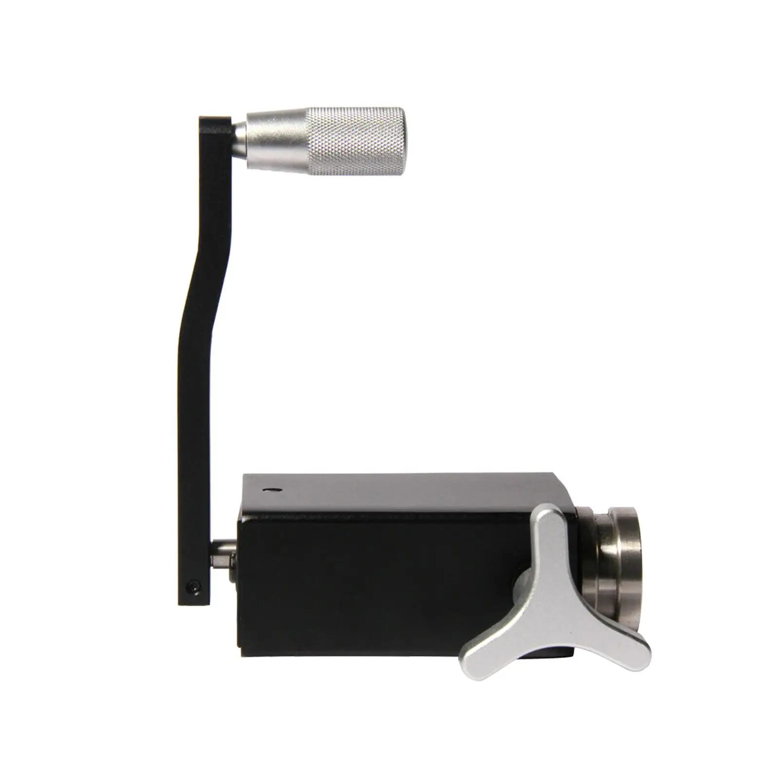 

Трубчатая трубка, инструмент для бисера, ролик для бусин, подходит для зажимов 5/8, инструмент для самостоятельной сборки, прочный впускной и интеркулер, инструмент для бисера