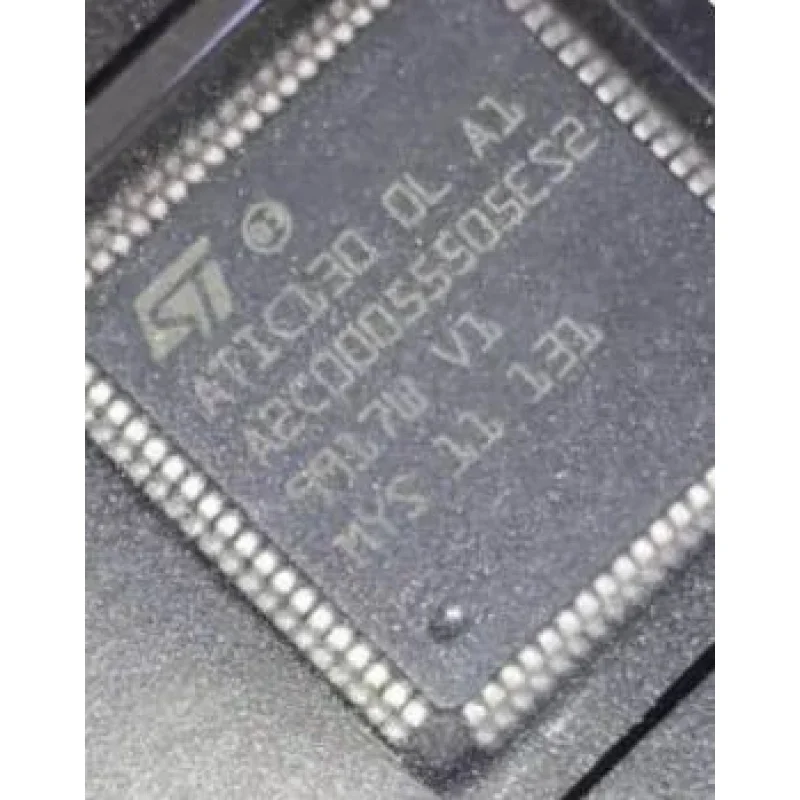 

1PCS ATIC130 OL A1 A2C00055505ES2 Volkswagen IC chipset Originale