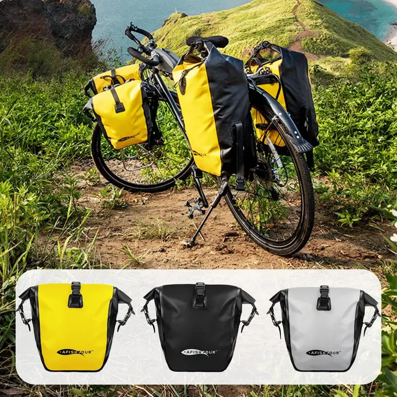 

Велосипедные Багажники велосипедная сумка на багажнике с быстросъемными пряжками 15 л велосипедная багажник для груза седло сумка с продвинутым