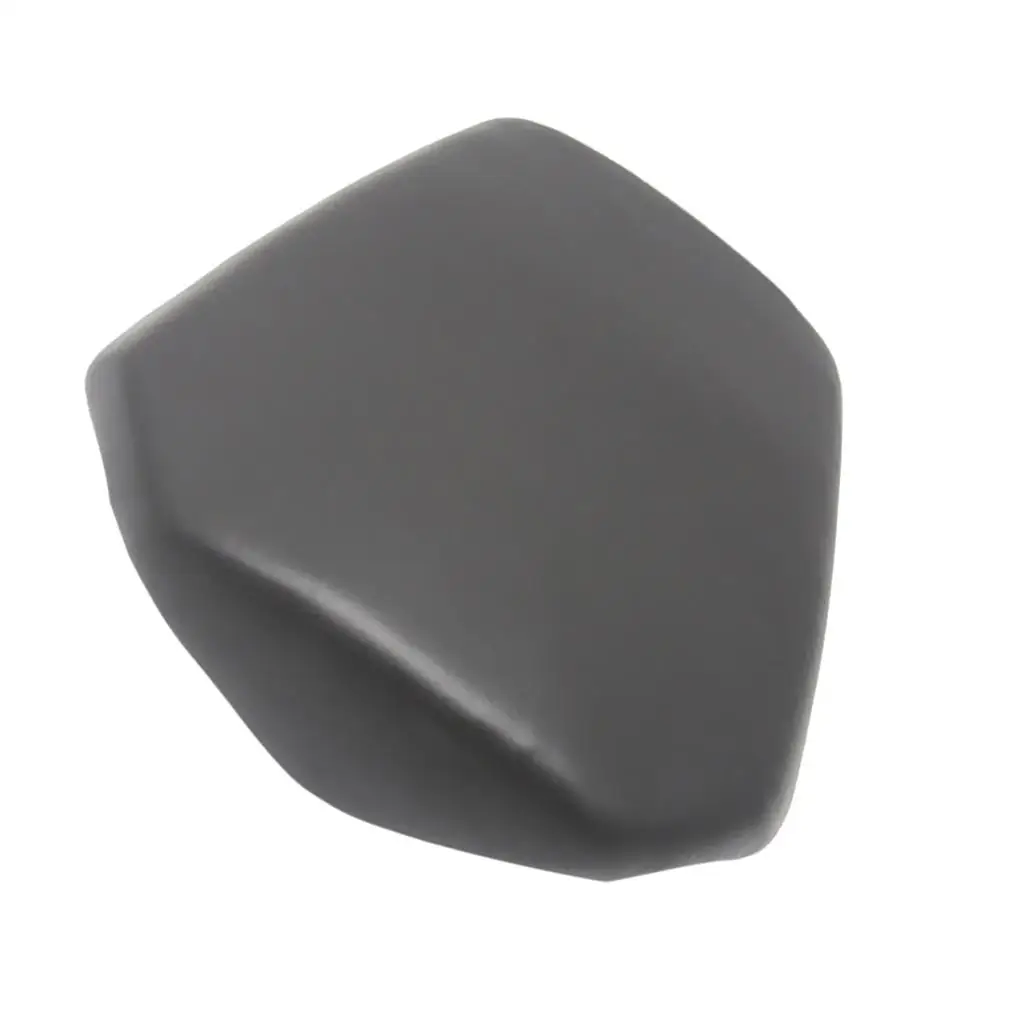 

Кожаная задняя подушка для HONDA CBR 1000RR