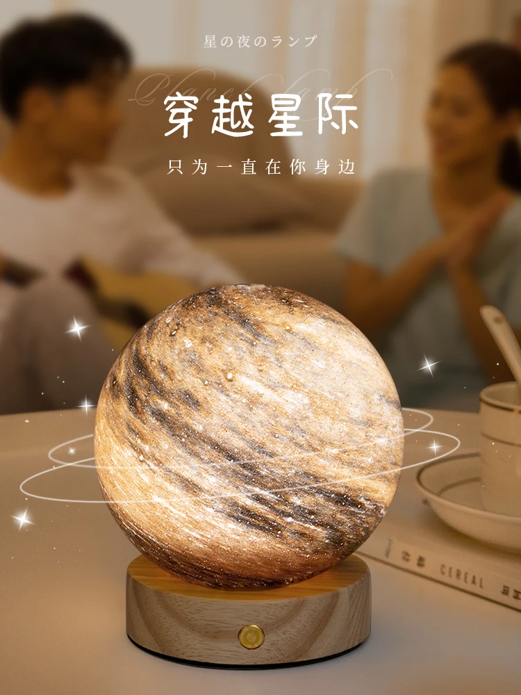 Подарок на день рождения другу мужу креативные практичные нишевые