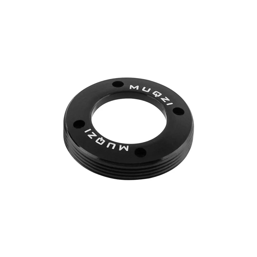 Комплект болтов для велосипедного шатунного рычага самовыдвигающийся M18M30 SRAM