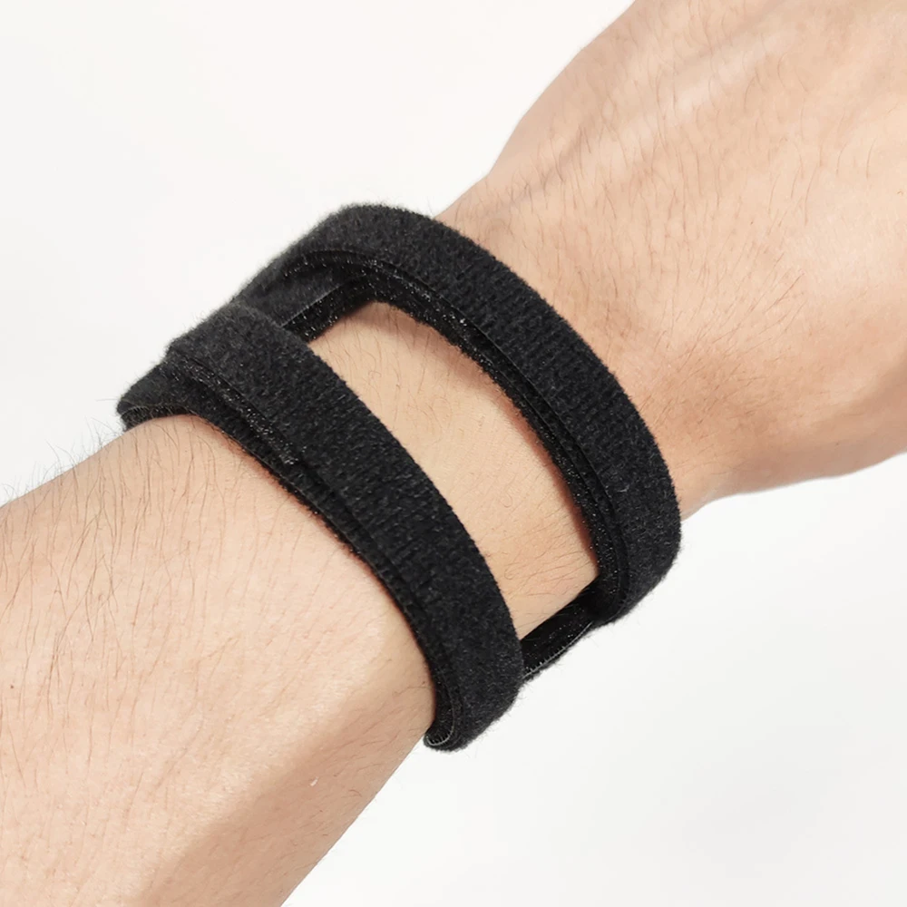 1 шт. дышащий поддерживающий ремень для занятий йогой