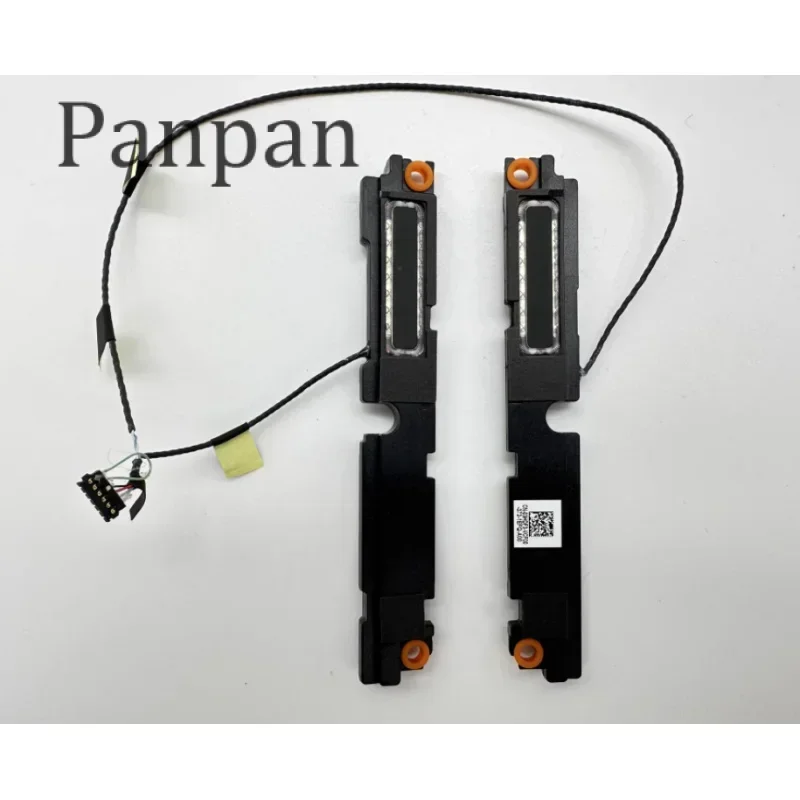 Новый оригинальный встроенный динамик для ноутбука DELL ALIENWARE X14 R1 3HDF3 03HDF3 CN-03HDF3