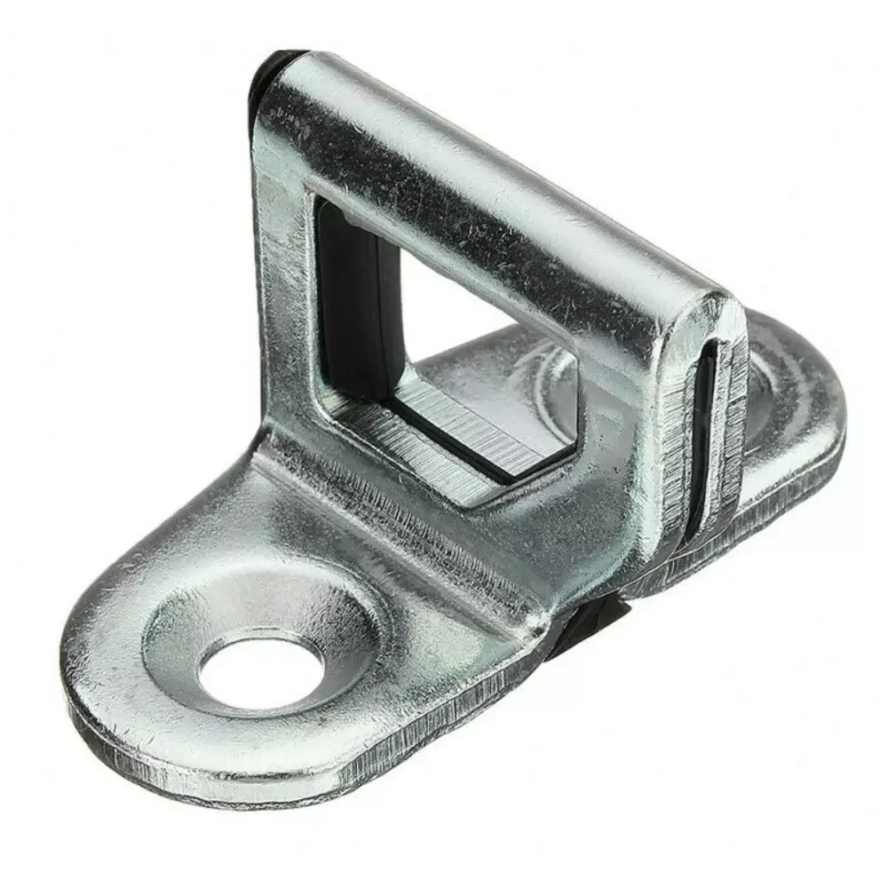 Для Peugeot Boxer 2006-2021 Замок защелки передней или задней двери 51864555 55702061 8503NA Сменные