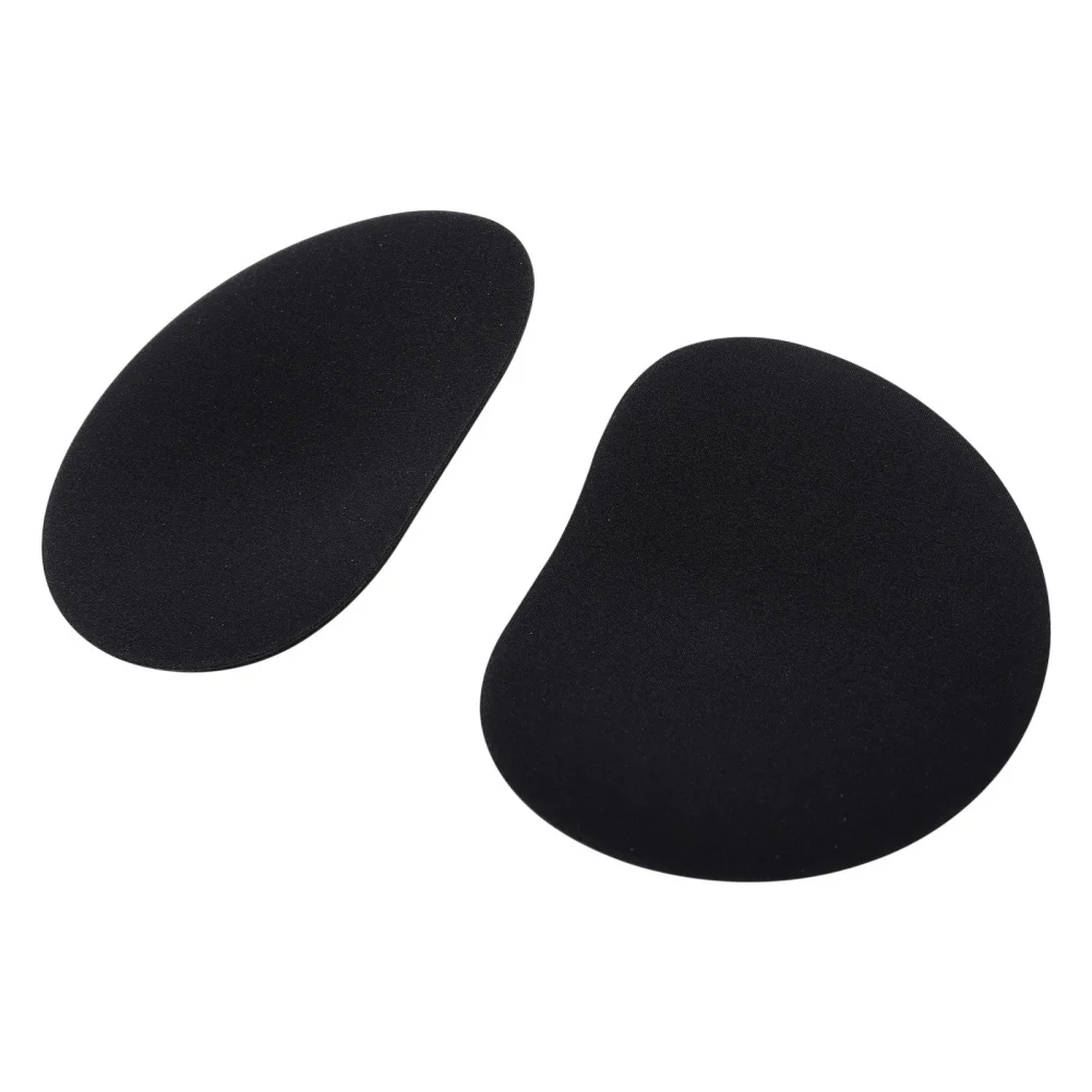 

1 пара, бюстгальтер-бикини с мягкой подкладкой