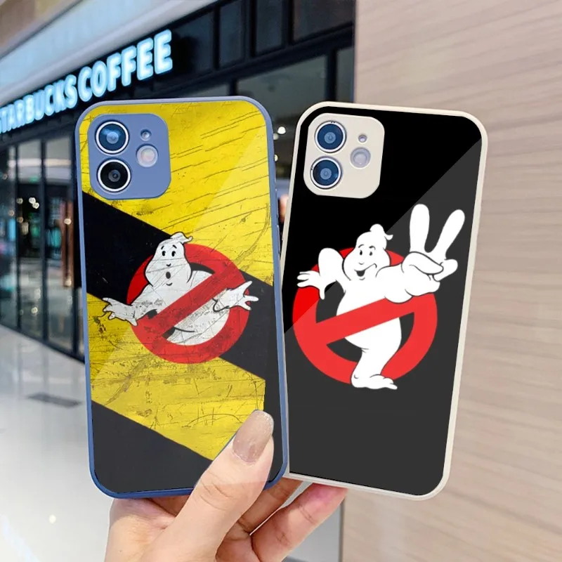 

Чехол для телефона IPhone 14 13 12 11 Pro Max X XR XS 8 7 Plus с жидким стеклом