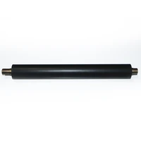 lower pressure roller ae02 0183 ae020183 for ricoh aficio mp c4501 c5501 mpc4501 mpc5501 lower fuser roller