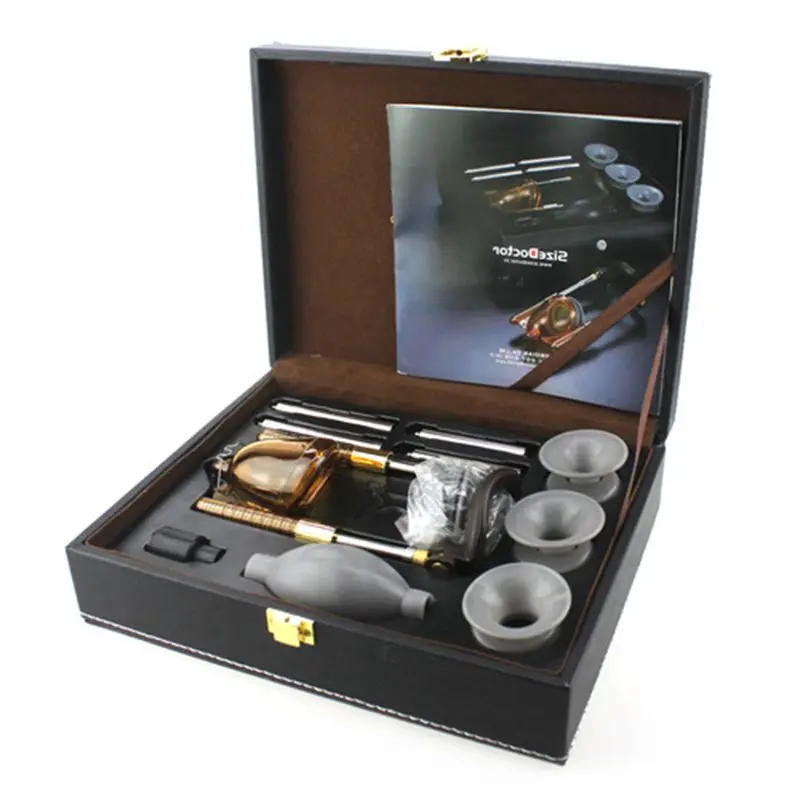 Увеличитель пениса, увеличитель пениса, увеличитель мужской потенции, растягивающая система для обучения, насос для пениса, увеличитель, секс-игрушки для мужчин Увеличитель пениса, увеличитель пениса, увеличитель мужской потенции, растягивающая система для обучения, насос для пениса, увеличитель, секс-игрушки для мужчин