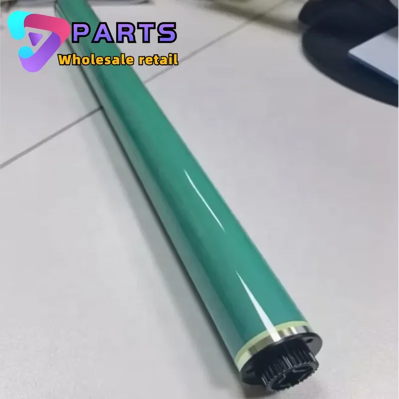 1 шт. для CANON iR ADVANCE C5030/5035/5235/5240/5250/5255/5045/5051 корейский барабан OPC