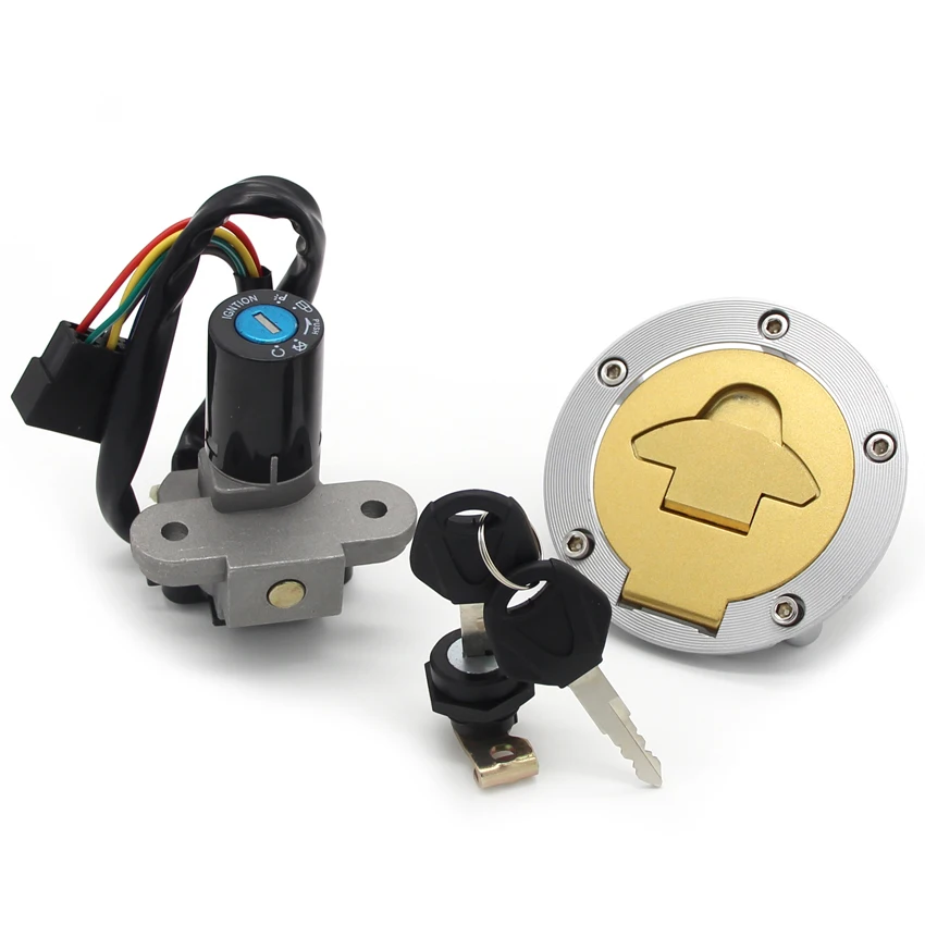 

Крышка для топливного бака мотоцикла, замок с замком зажигания для Ducati M600 M750 Monster 620 M620 695 S2R 1000 900