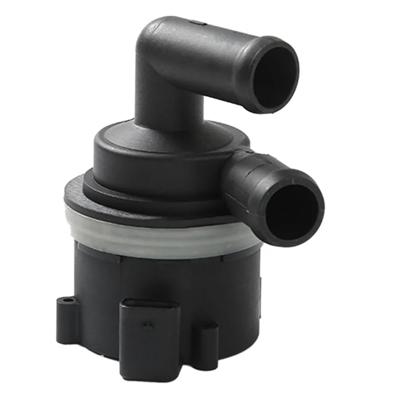 5N0965561A Электрический водяной насос вспомогательный автомобильный охлаждающий