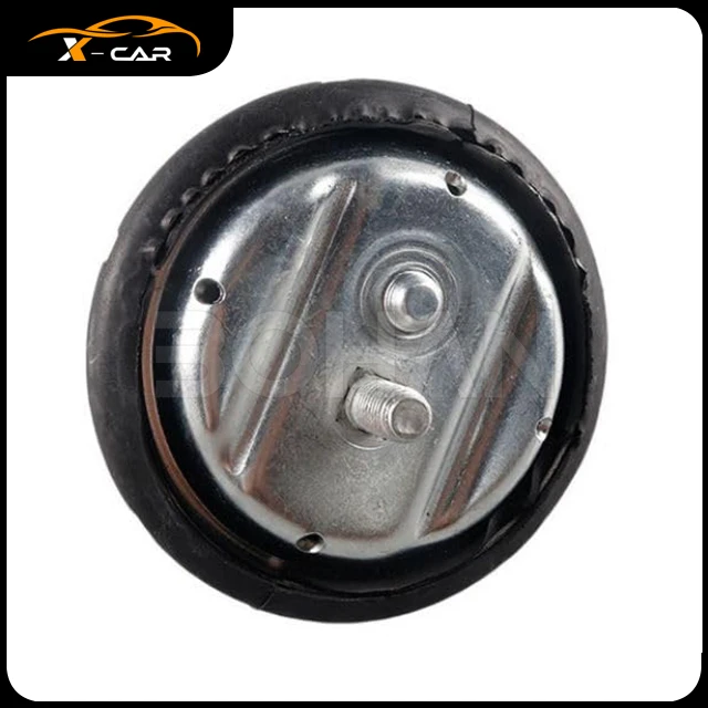 Опора двигателя для BMW E39 525i 528i 530i 97-02 22116754608 A 22-11-6-754-608 22111097267 22111095517 22114414037