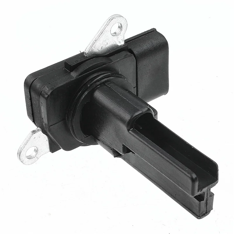 Датчик массового расхода воздуха для Accord-V ILX 2.4L 37980-R40-A01