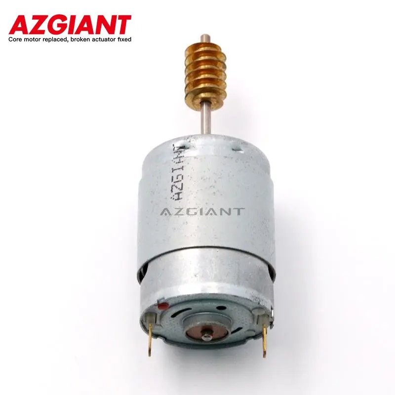 

For Jaguar S-Type 1999-2009 Benz Sprinter 313 W906 Van 2010-2013 Electronic Steering Column Lock Motor Car Repair Core Engine