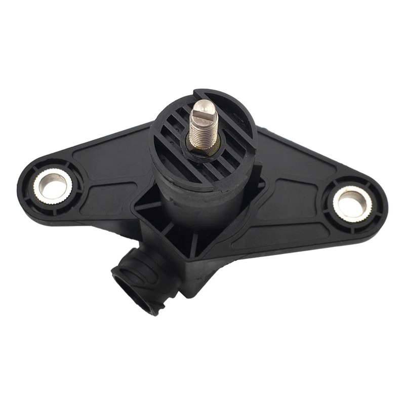 

Датчик уровня пневматической подвески для Volvo Renault Trucks 7421643575 21253672 20583428