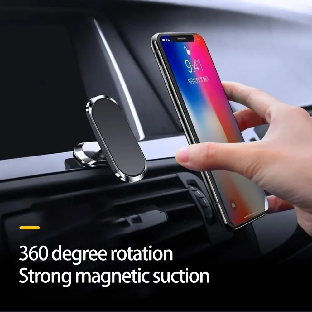 

Holder Practical Folding Retractable Storage Space-saving Car Dashboard Holder Mobile Mount for Instrument Panel