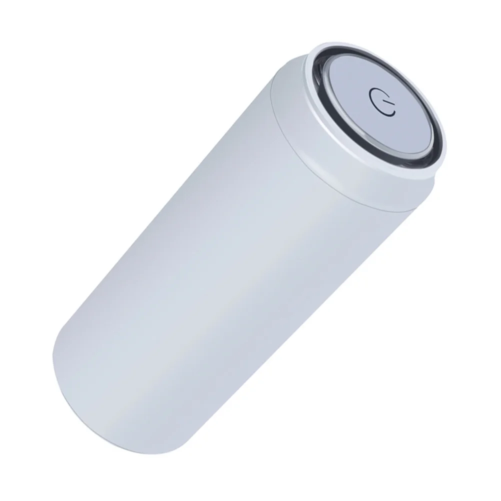 

Portable Humidifiers Portable Humidifier Car Humidifier Aromatherapy Car Air Humidifier Humidifier Car Portable Humidifier