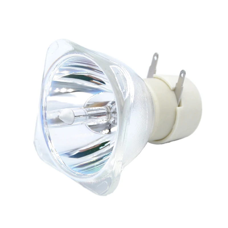 Высококачественная 5R 200W Milep mobile beam lamp светильник bulb dance table