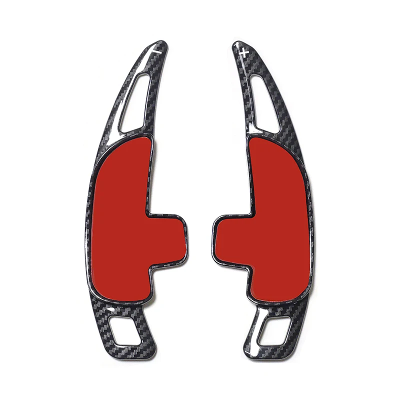 

Для Mercedes-Benz AMG рулевое колесо переключения передач AMG A35 A45 C43 C63 E63 S63 S65 CLA 35 45 63 G63 GLE GLA GLC GLB аксессуары