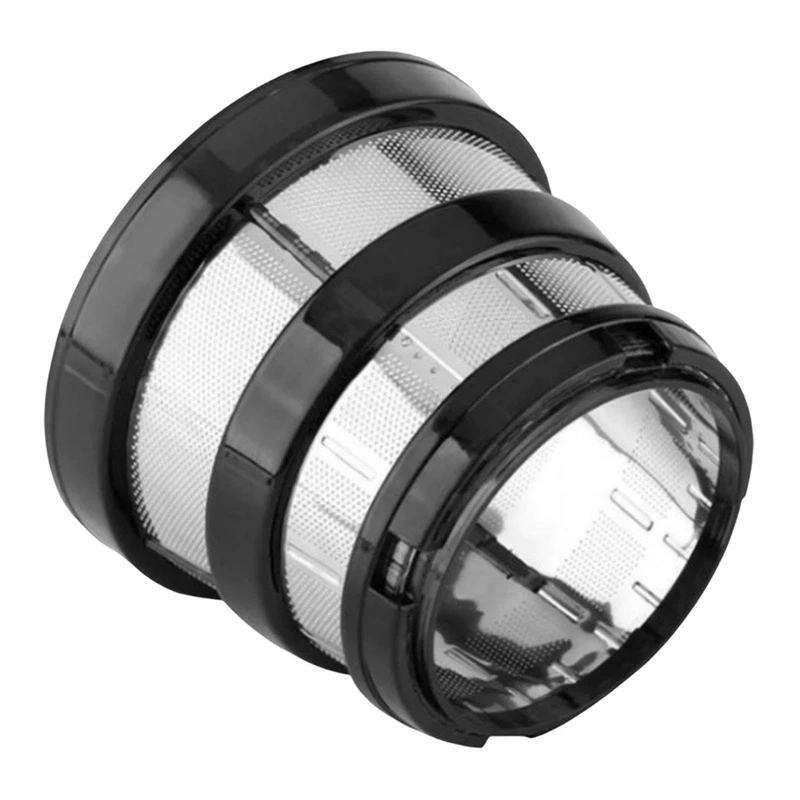 

for Hurom Slow Juicers Parts, Screw Propeller for Hu-600WN Hu-660WN-M Hu-19Sgm for Hurom for hu-1100wn SBF11 for hu-1100wn HUE21