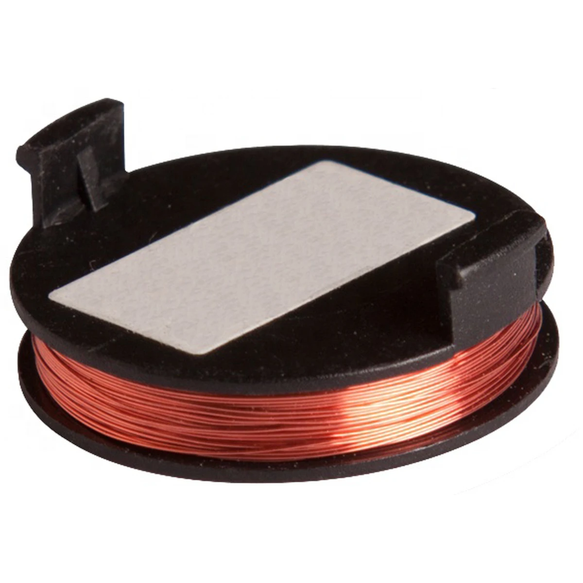 Тонер-чип для Epson AcuLaser C1100 CX11 C-1100 CX-11 C 1100 CX 11 CX11F CX11N CX11NF CX11NFC C1100N CX-11N CX-11NF F N NF NFC